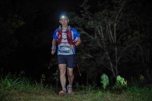 BIB: 
                            <button type="button" onclick="openModal(19418318)" class="btn btn-primary btn-sm float-right btn-popup" data-toggle="modal" data-target=".modal-high-quality">
                        <i class="fas fa-shopping-cart"></i> Add to Cart
                    </button>
                                            <button type="button" onclick="isThisMe(19418318, true)" class="btn btn-success btn-sm float-right btn-popup btn-isme hidden" data-toggle="tooltip" data-placement="bottom" title="นี่คือรูปของคุณใช่ไหม คลิกที่นี่เพื่อเอาเข้าอัลบั้ม">
                        <i class="fas fa-plus"></i> Add to album
                    </button>
                    <button type="button" onclick="isThisMe(19418318, false)" class="btn btn-warning btn-sm float-right btn-popup btn-isnotme hidden">
                        <i class="fas fa-ban"></i> Remove from album
                    </button>